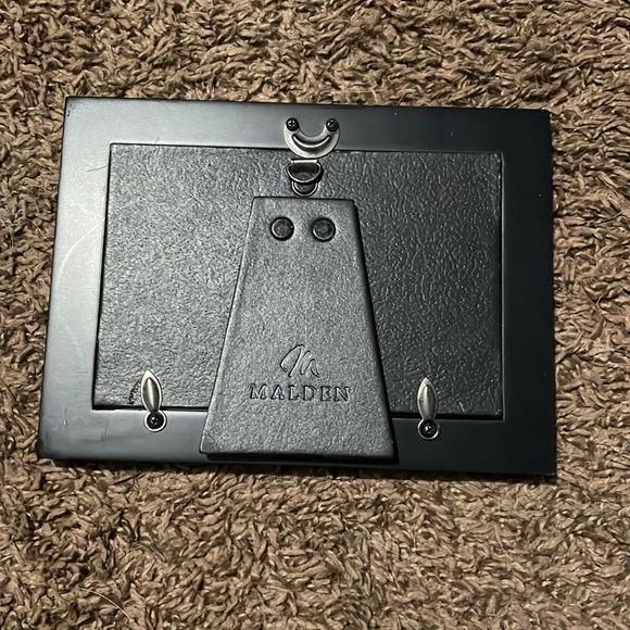 Picture frame - Picture 2 of 2